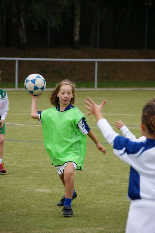 Korfbal Nuenen-42.JPG